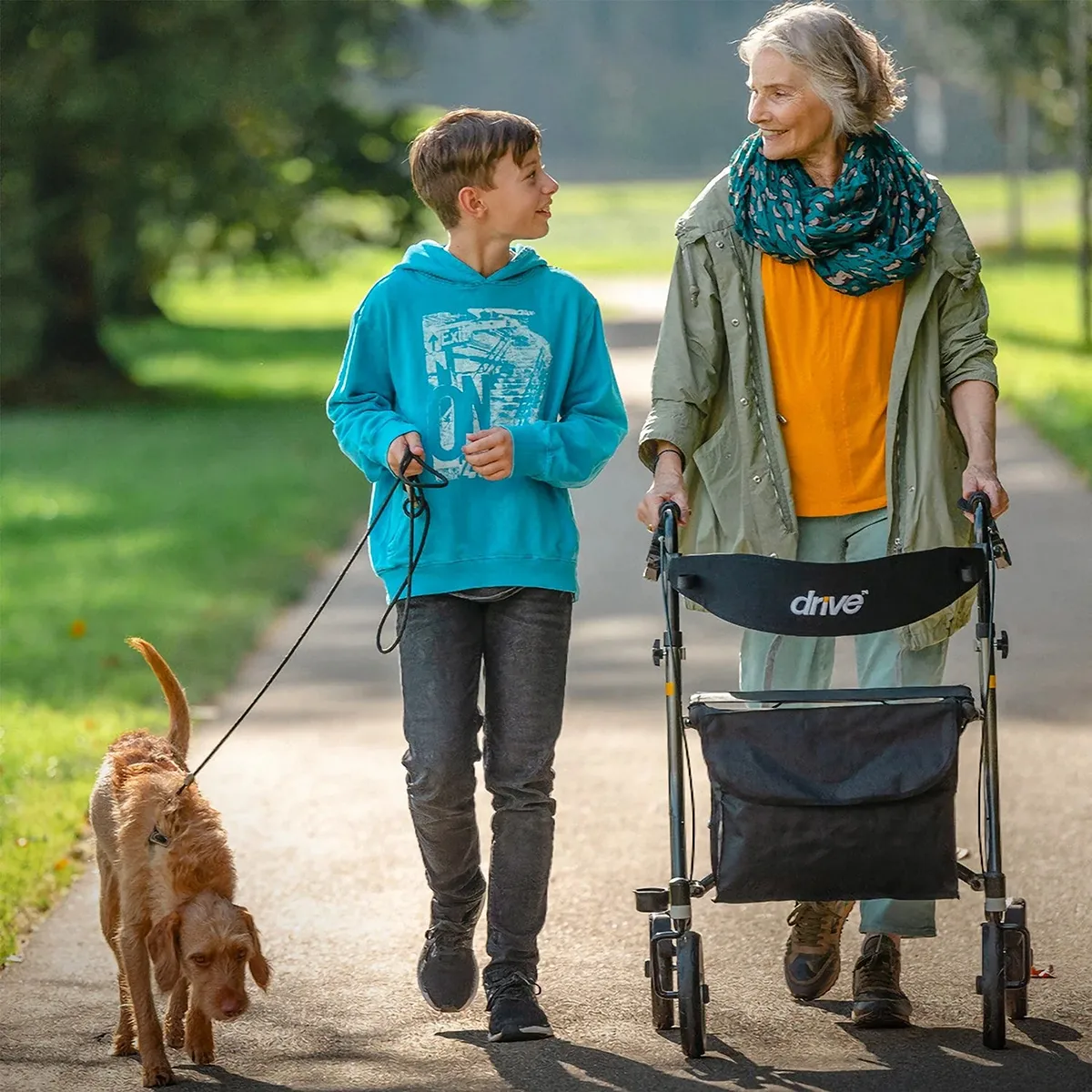 Nitro SL Rollator Lifestyle.jpg